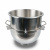 Дежа для планетарного миксера SM-401