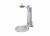 Паллетоупаковщик HL-1650EP Economical с механическим натяжением с прижимом