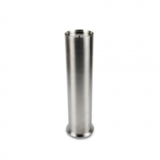 Дозирующий цилиндр для LPF/PPF-2000(T)